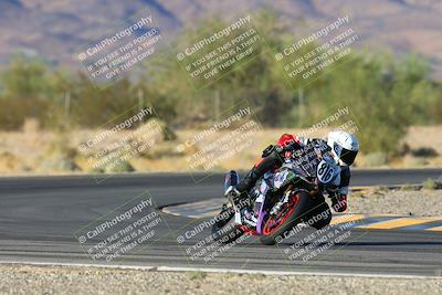 media/Oct-19-2024-CVMA (Sat) [[7df39c5a0d]]/Race 15-Femmewalla-Femmewalla UL/